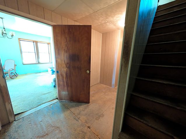 3909 Cloverville Road, Fruitport, MI 49415