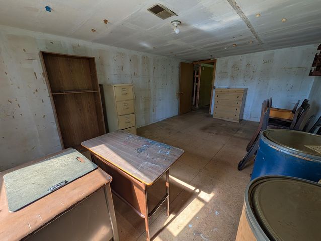 3909 Cloverville Road, Fruitport, MI 49415