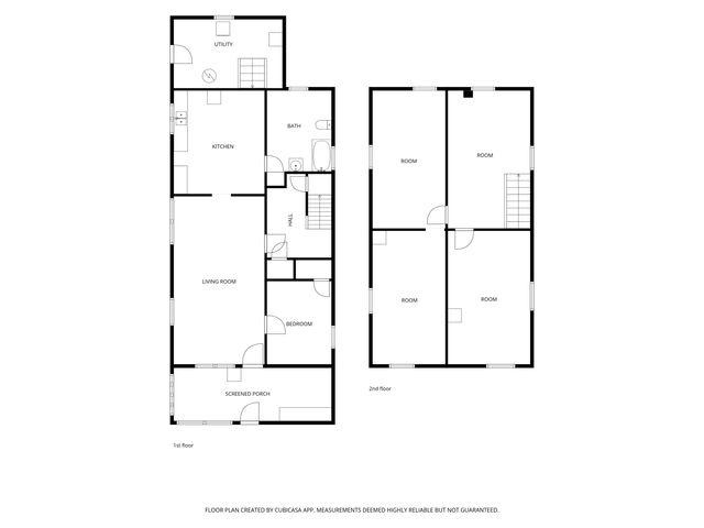 3909 Cloverville Road, Fruitport, MI 49415