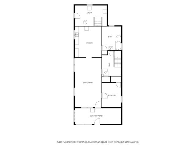 3909 Cloverville Road, Fruitport, MI 49415