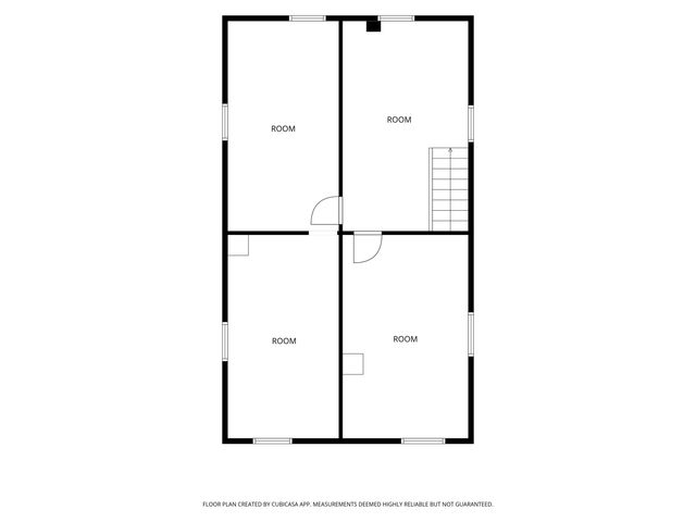 3909 Cloverville Road, Fruitport, MI 49415