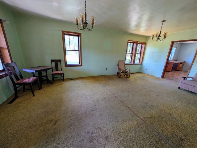 3909 Cloverville Road, Fruitport, MI 49415