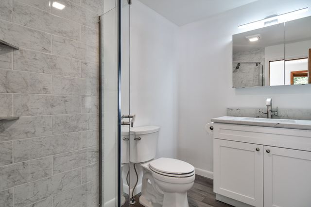 14 French Road, Holbrook, MA 02343
