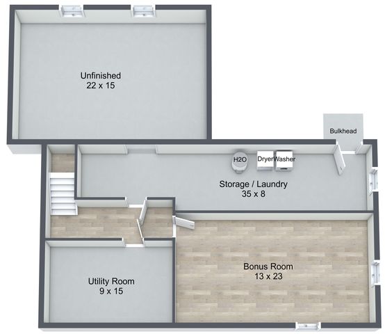 14 French Road, Holbrook, MA 02343