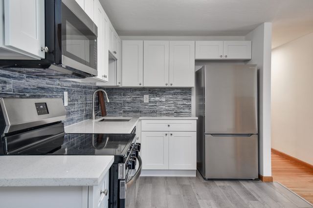 14 French Road, Holbrook, MA 02343