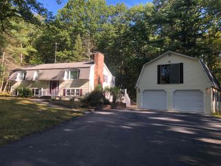 179 Jennison Road, Milford, NH 03055