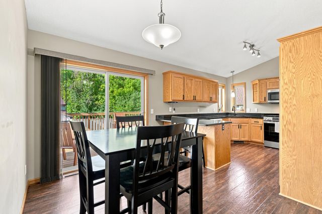 722 79th Street, Lino Lakes, MN 55014