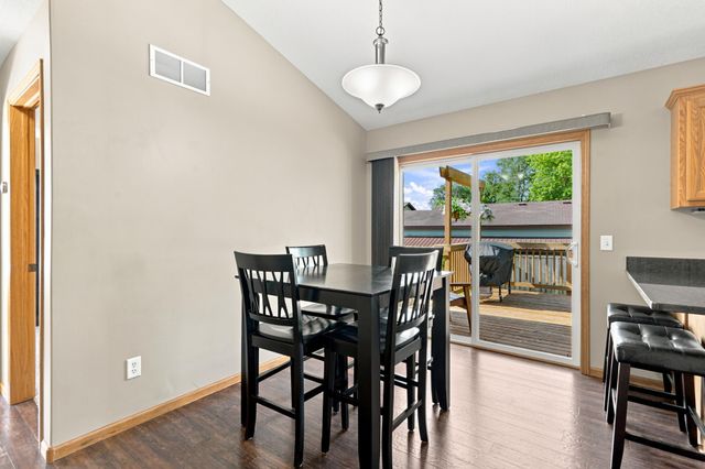 722 79th Street, Lino Lakes, MN 55014