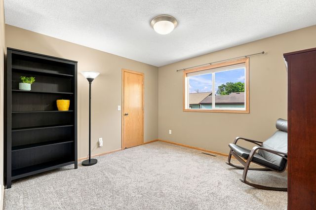722 79th Street, Lino Lakes, MN 55014