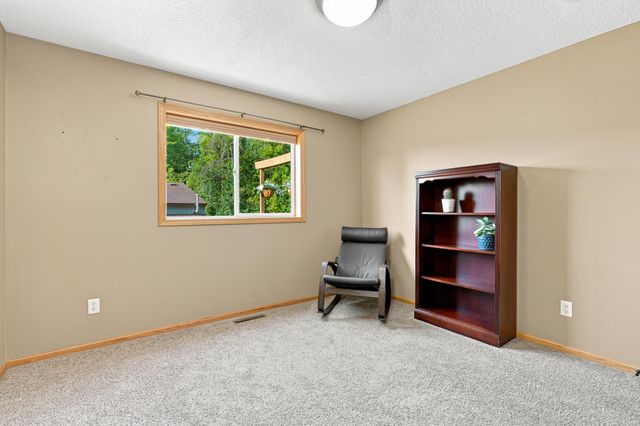 722 79th Street, Lino Lakes, MN 55014