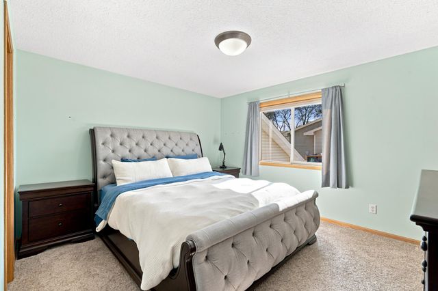 722 79th Street, Lino Lakes, MN 55014