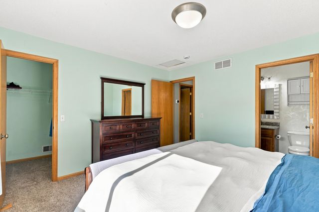 722 79th Street, Lino Lakes, MN 55014