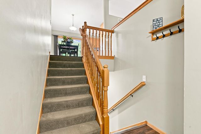 722 79th Street, Lino Lakes, MN 55014