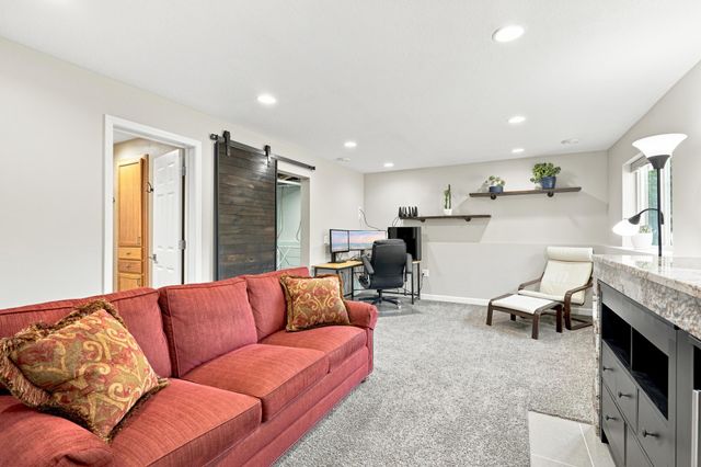722 79th Street, Lino Lakes, MN 55014