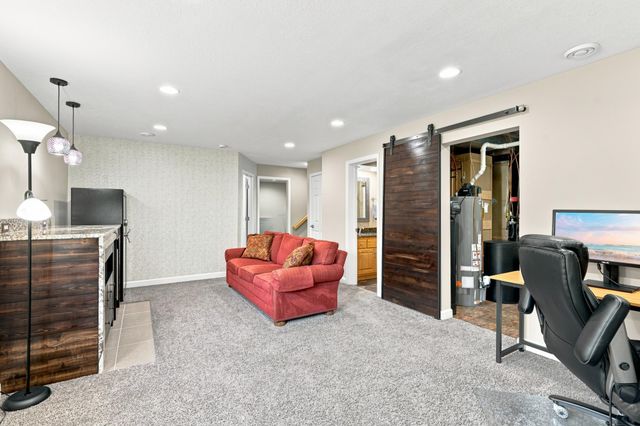 722 79th Street, Lino Lakes, MN 55014