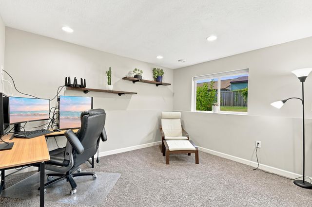 722 79th Street, Lino Lakes, MN 55014
