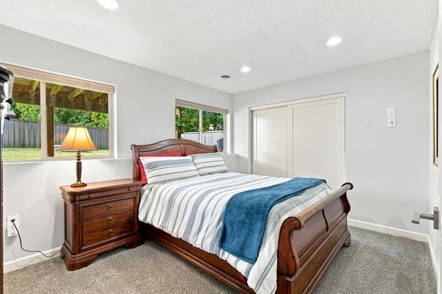 722 79th Street, Lino Lakes, MN 55014