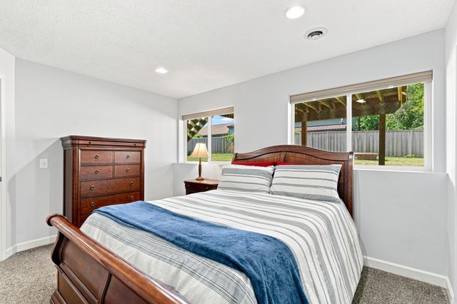 722 79th Street, Lino Lakes, MN 55014
