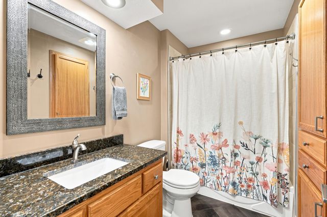 722 79th Street, Lino Lakes, MN 55014