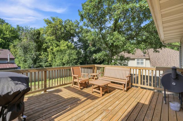 722 79th Street, Lino Lakes, MN 55014