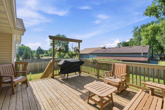 722 79th Street, Lino Lakes, MN 55014