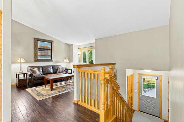 722 79th Street, Lino Lakes, MN 55014