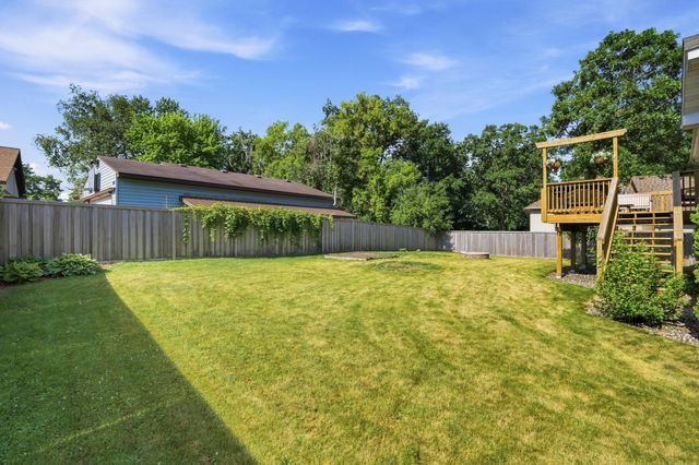 722 79th Street, Lino Lakes, MN 55014