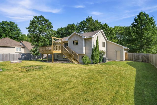 722 79th Street, Lino Lakes, MN 55014