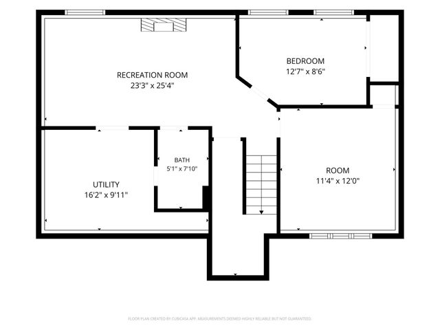 722 79th Street, Lino Lakes, MN 55014
