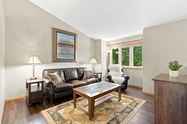 722 79th Street, Lino Lakes, MN 55014