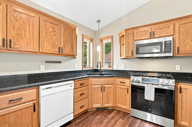 722 79th Street, Lino Lakes, MN 55014