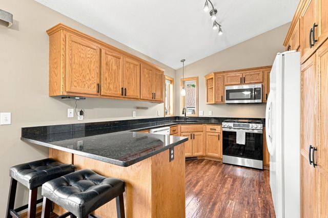 722 79th Street, Lino Lakes, MN 55014