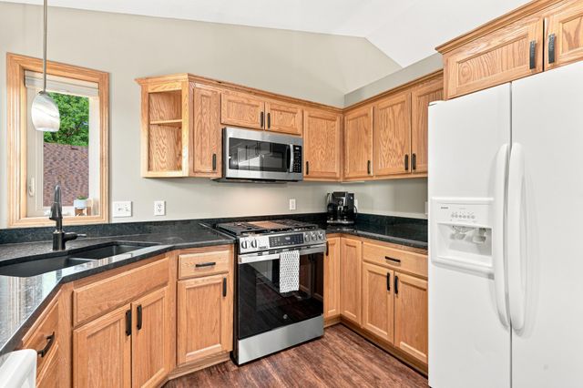 722 79th Street, Lino Lakes, MN 55014