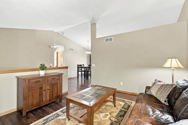 722 79th Street, Lino Lakes, MN 55014