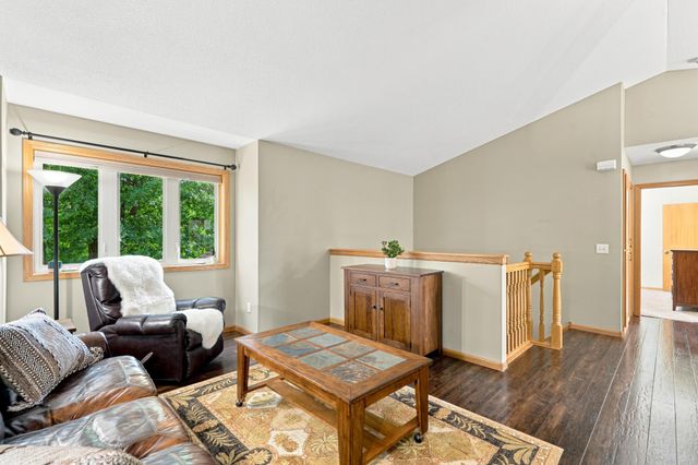 722 79th Street, Lino Lakes, MN 55014