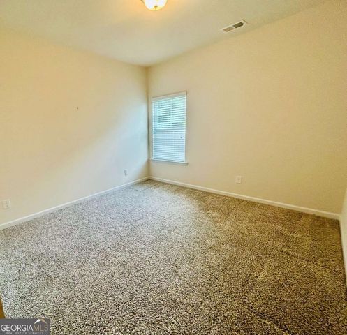 294 Orange Circle, Dawsonville, GA 30534