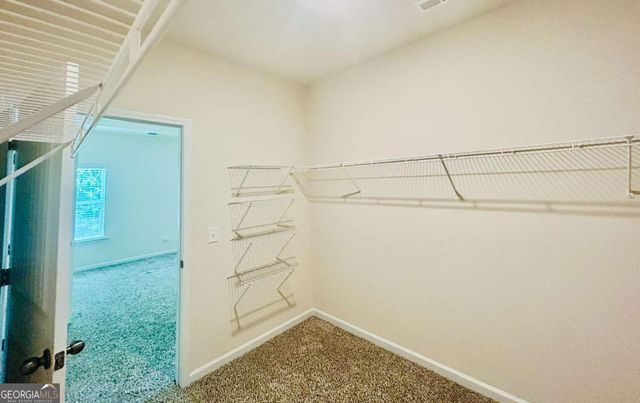 294 Orange Circle, Dawsonville, GA 30534