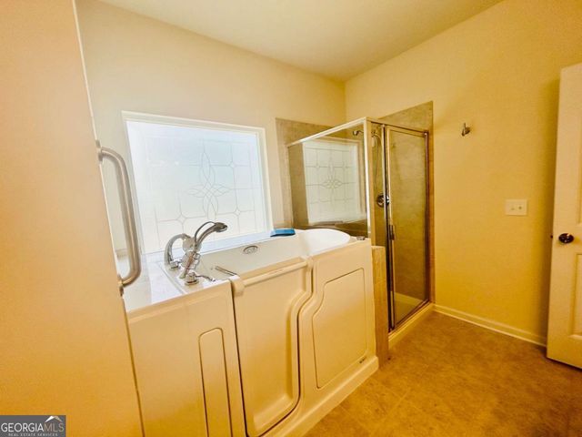 294 Orange Circle, Dawsonville, GA 30534