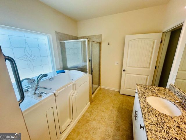 294 Orange Circle, Dawsonville, GA 30534