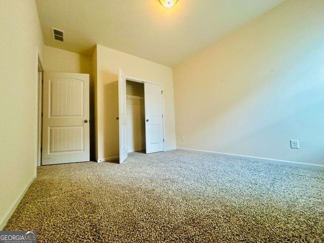 294 Orange Circle, Dawsonville, GA 30534