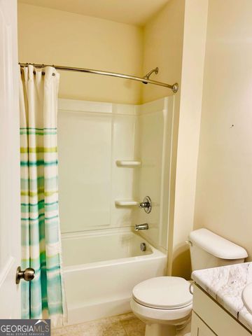 294 Orange Circle, Dawsonville, GA 30534