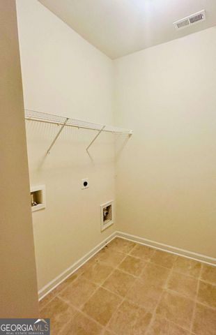 294 Orange Circle, Dawsonville, GA 30534