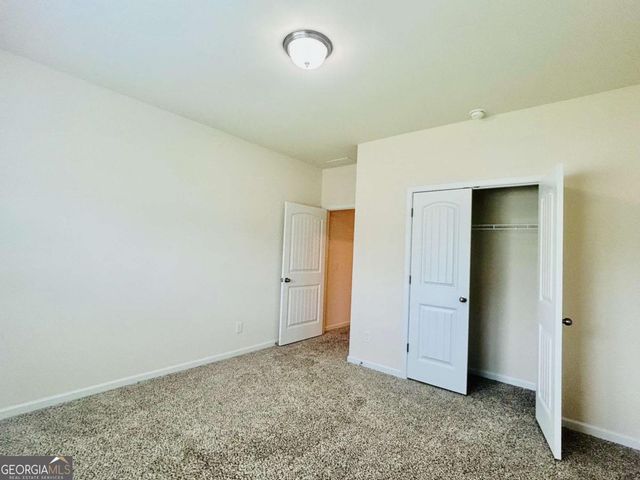 294 Orange Circle, Dawsonville, GA 30534
