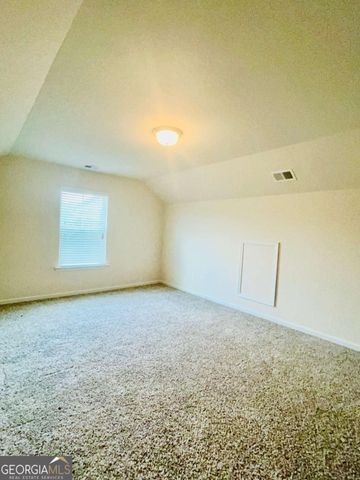 294 Orange Circle, Dawsonville, GA 30534