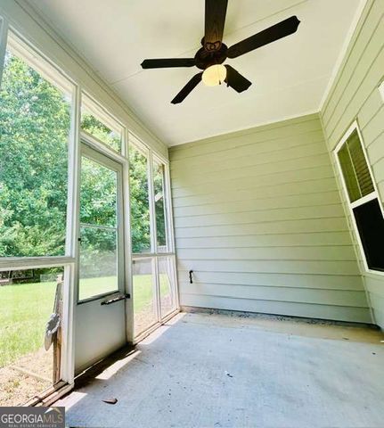 294 Orange Circle, Dawsonville, GA 30534