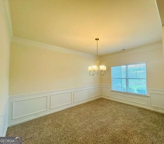 294 Orange Circle, Dawsonville, GA 30534