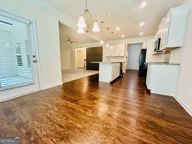 294 Orange Circle, Dawsonville, GA 30534