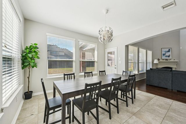 4314 Juniper Lane, Deer Park, TX 77536