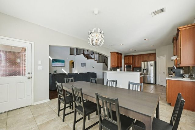 4314 Juniper Lane, Deer Park, TX 77536