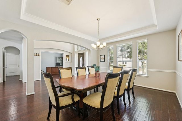 4314 Juniper Lane, Deer Park, TX 77536